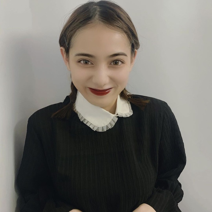 Aimi Mouri