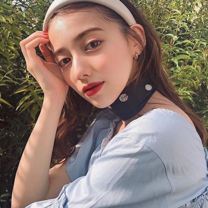 Aimi Mouri
