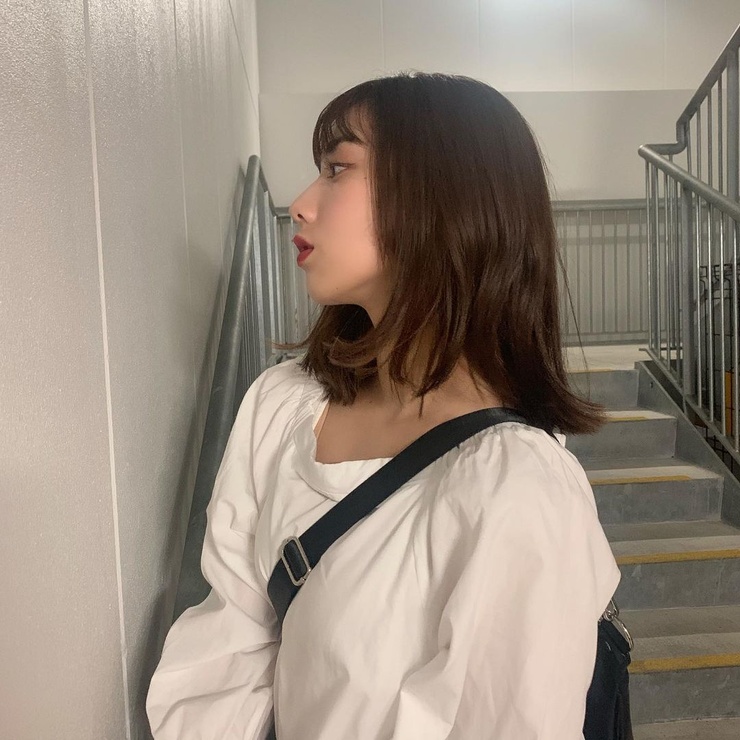 Aimi Mouri
