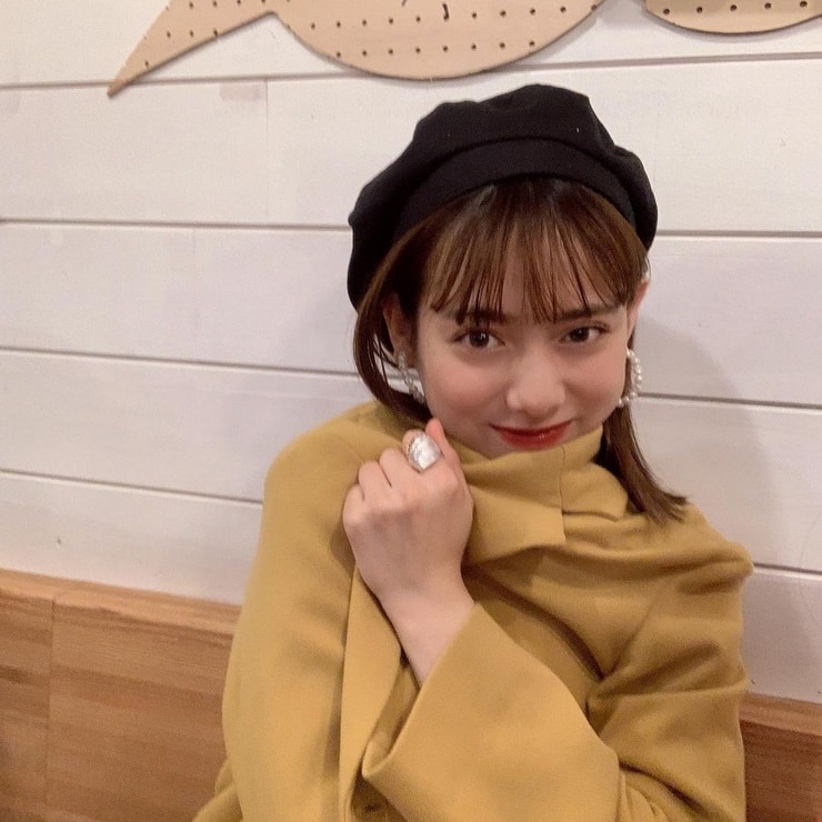 Aimi Mouri