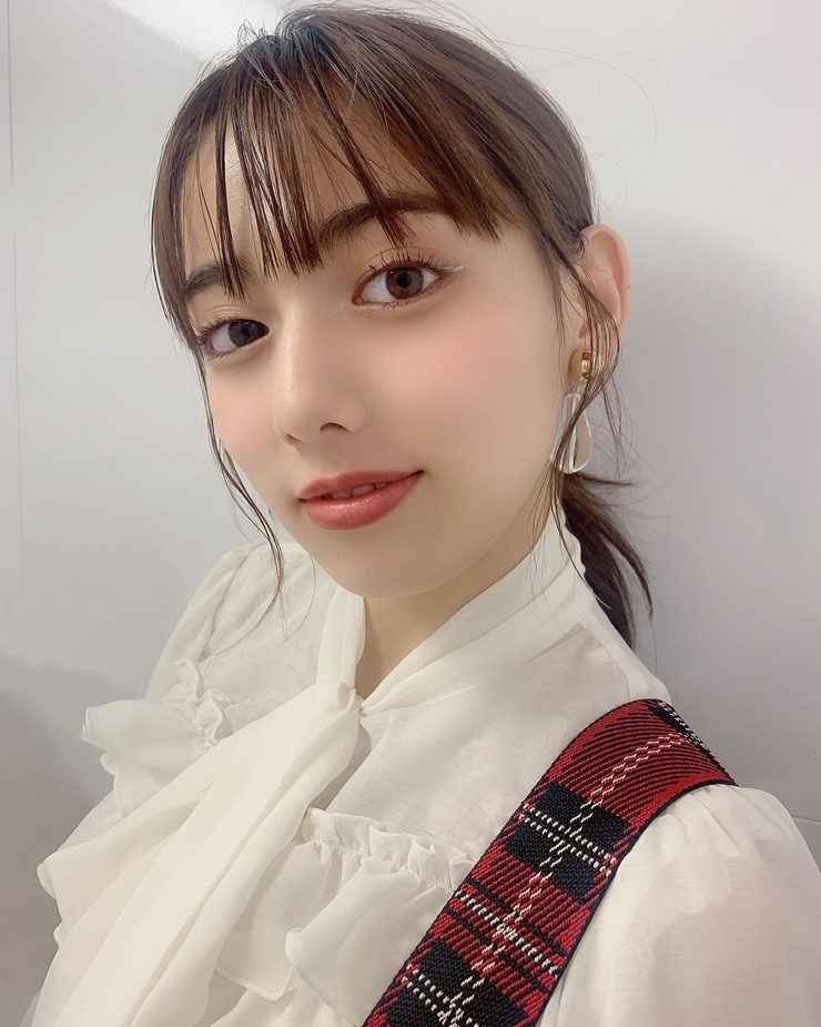 Aimi Mouri