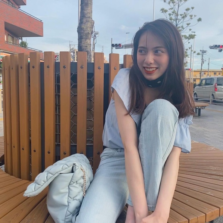 Aimi Mouri
