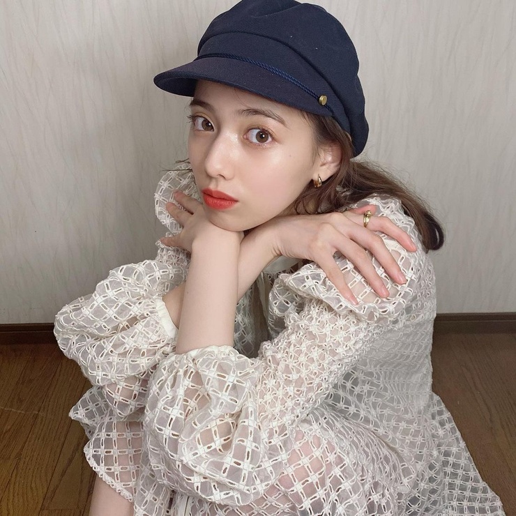 Aimi Mouri