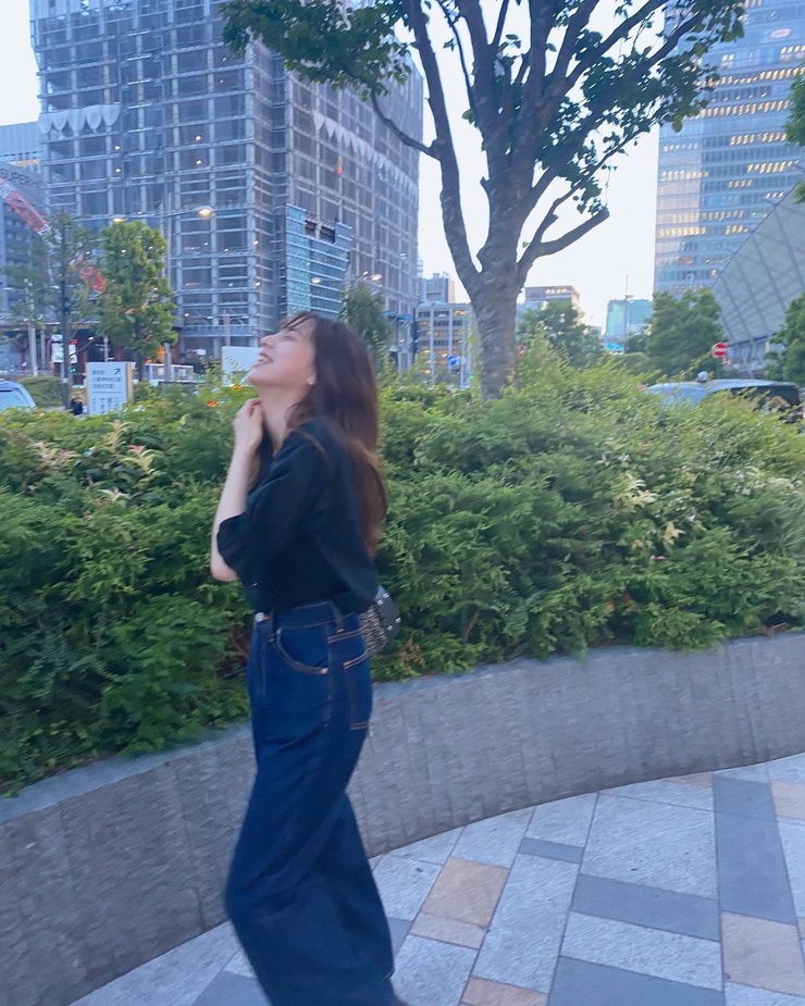 Aimi Mouri