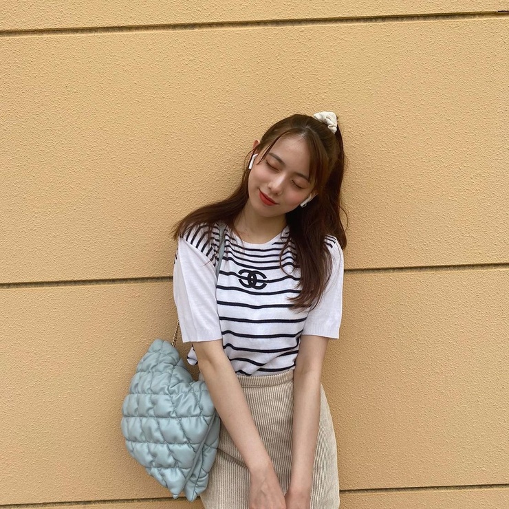 Aimi Mouri