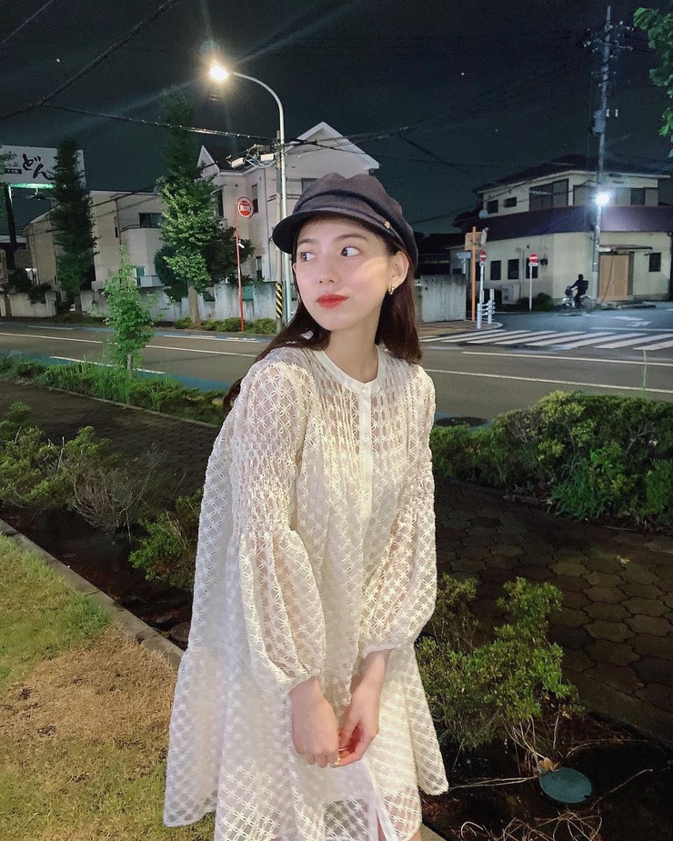 Aimi Mouri