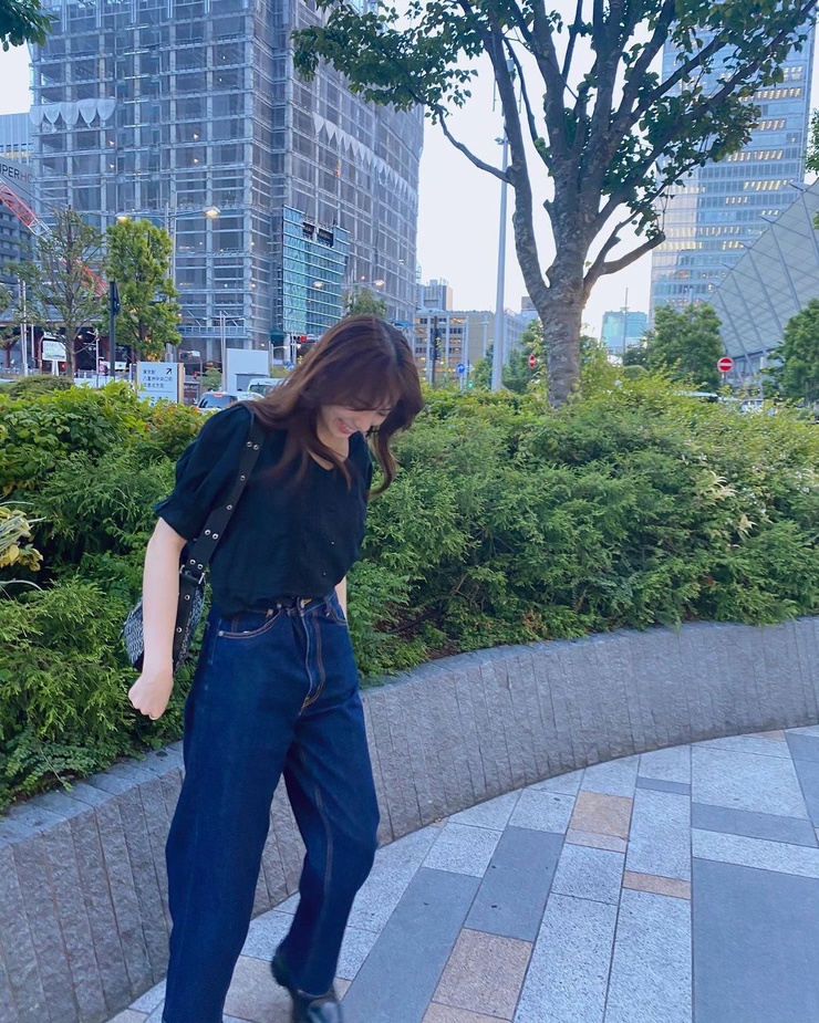 Aimi Mouri