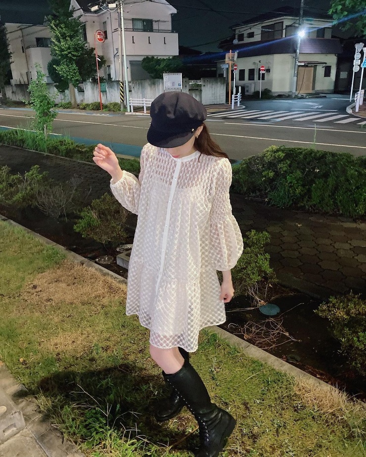 Aimi Mouri