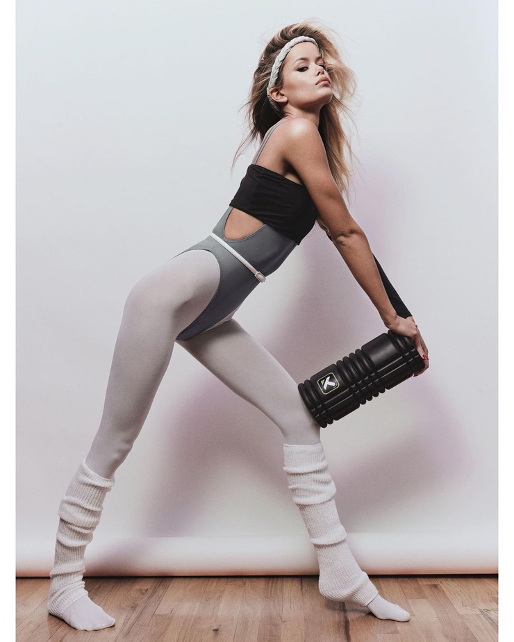 Frida Aasen