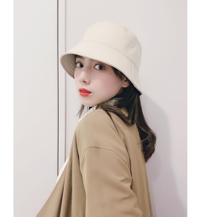 Aimi Mouri