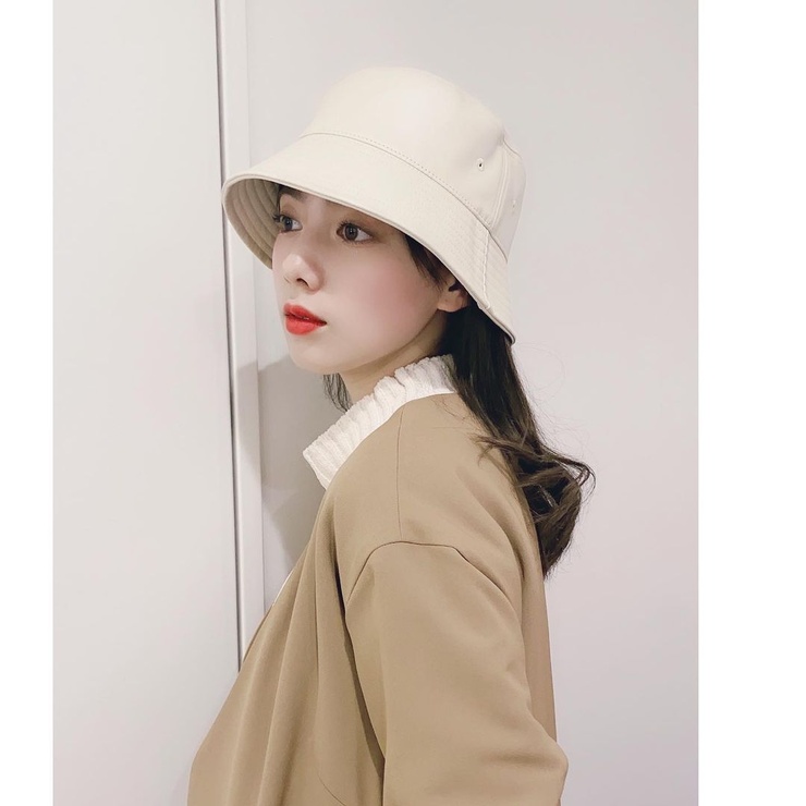 Aimi Mouri