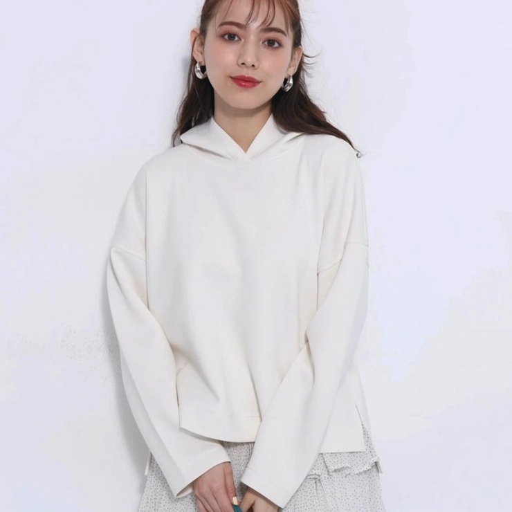 Aimi Mouri