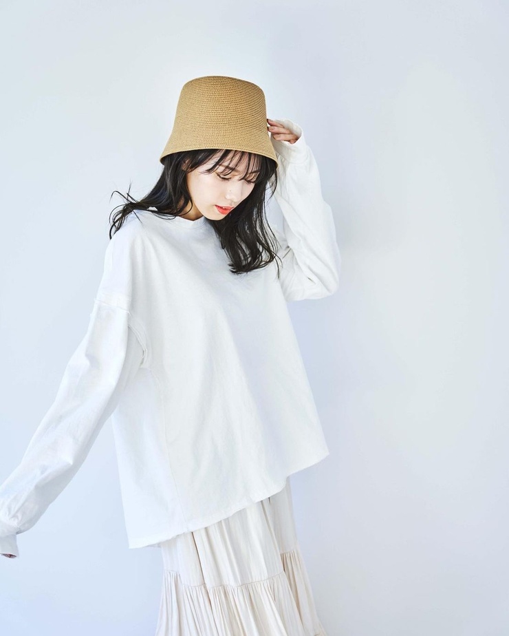 Aimi Mouri