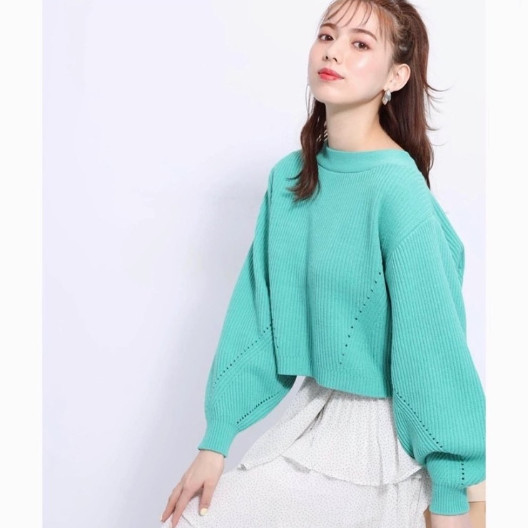 Aimi Mouri