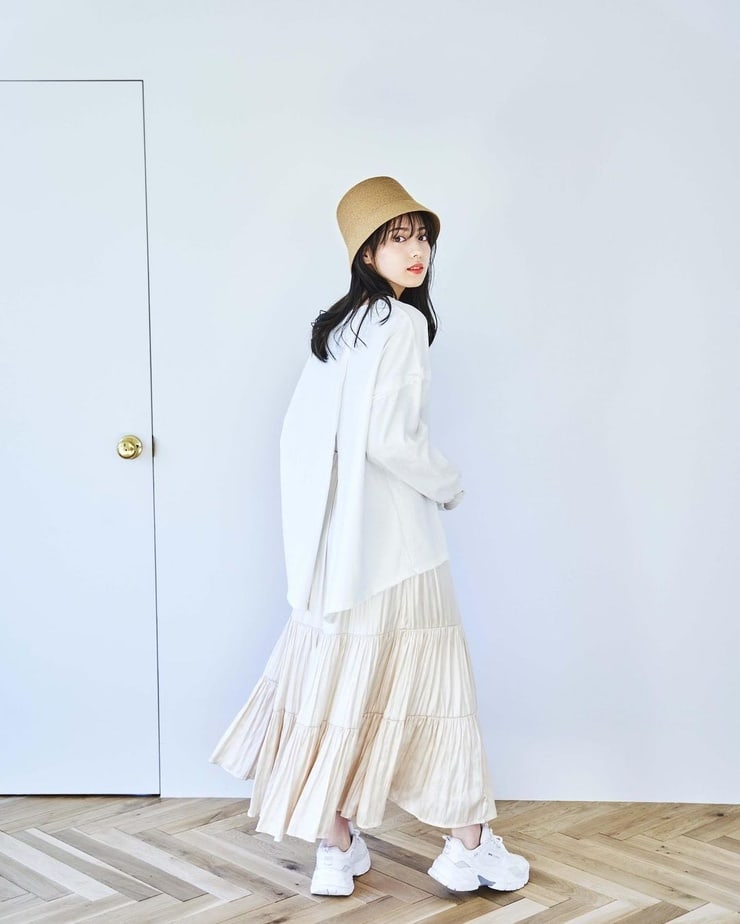 Aimi Mouri