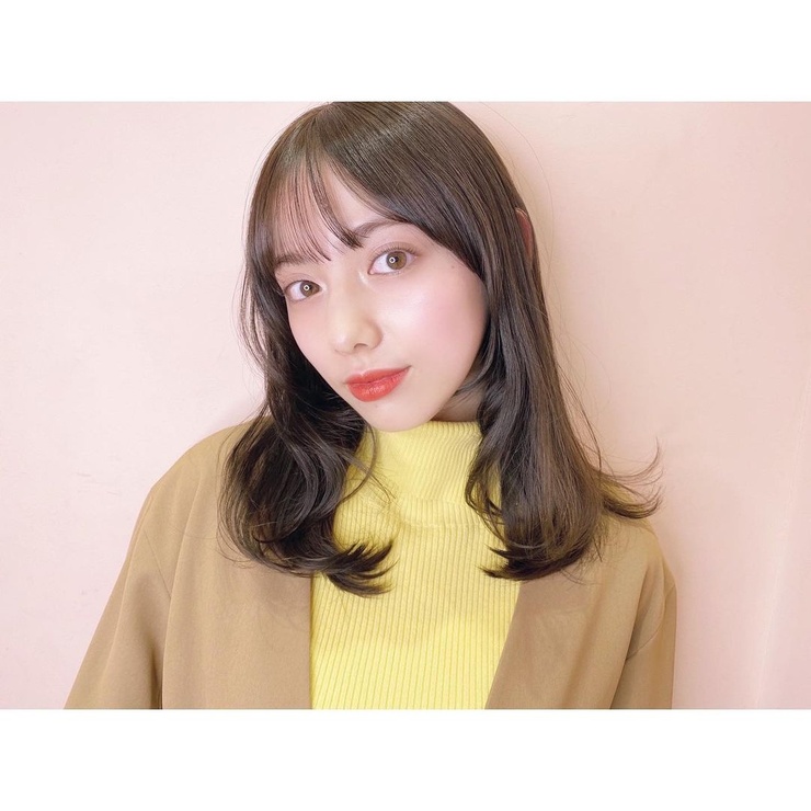 Aimi Mouri