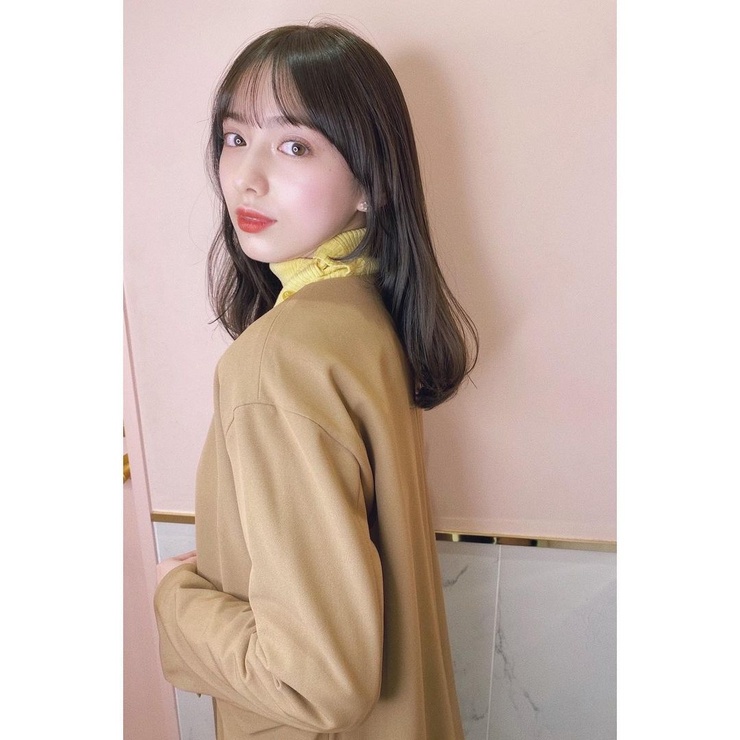 Aimi Mouri