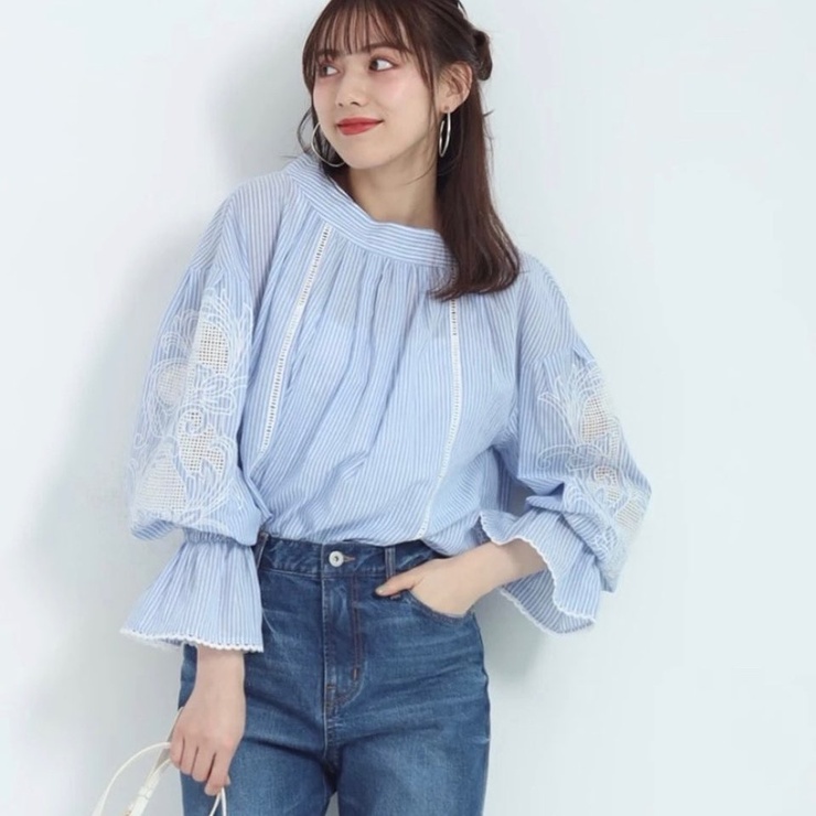 Aimi Mouri