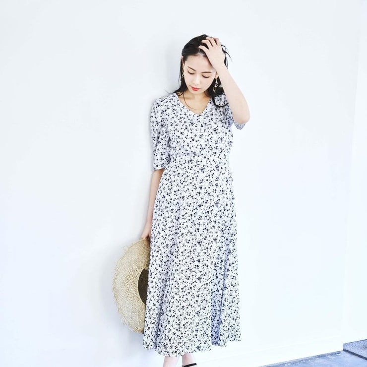 Aimi Mouri
