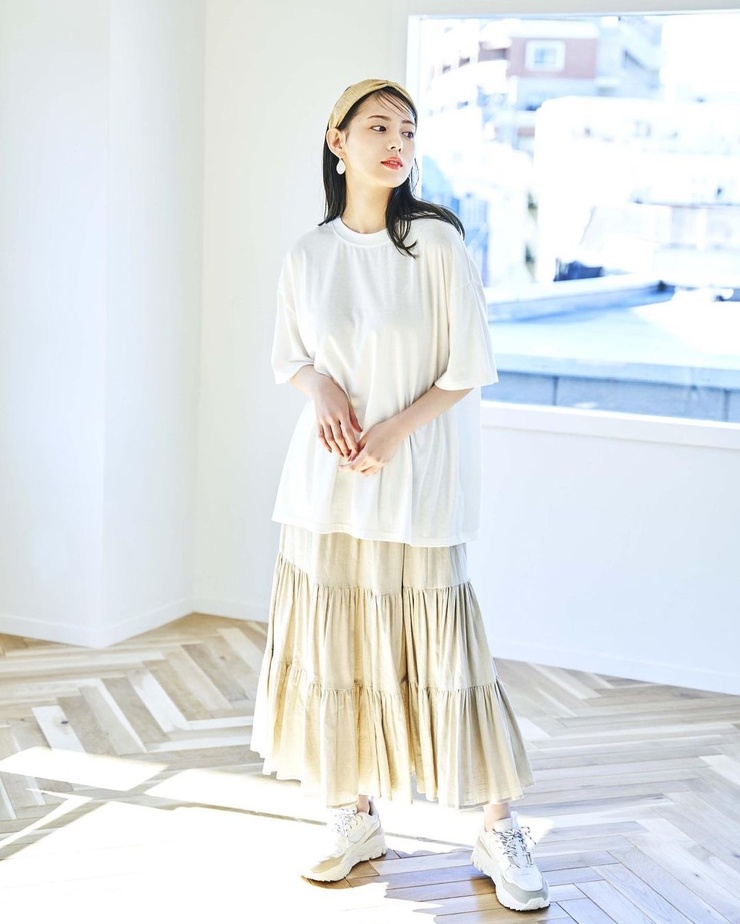 Aimi Mouri