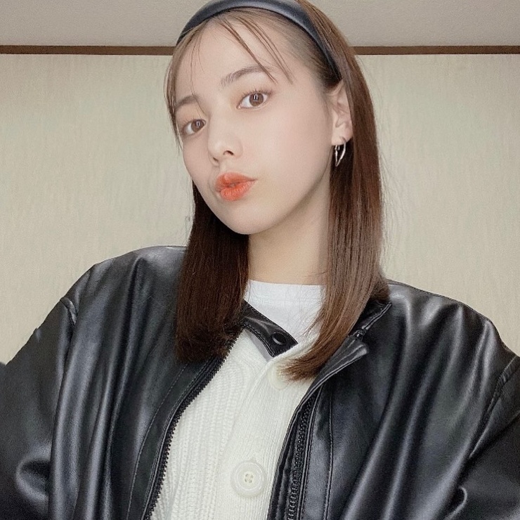 Aimi Mouri