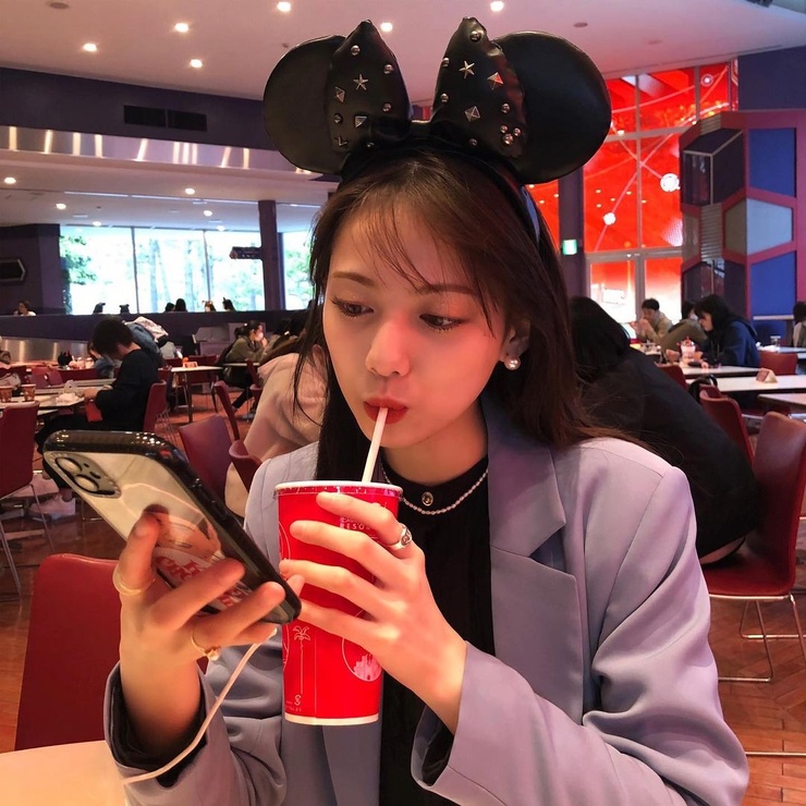 Aimi Mouri