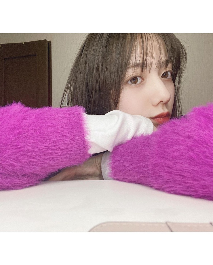 Aimi Mouri
