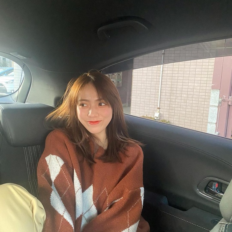 Aimi Mouri