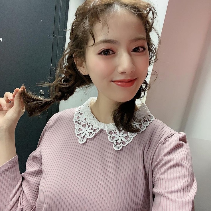 Aimi Mouri
