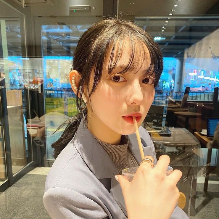 Aimi Mouri