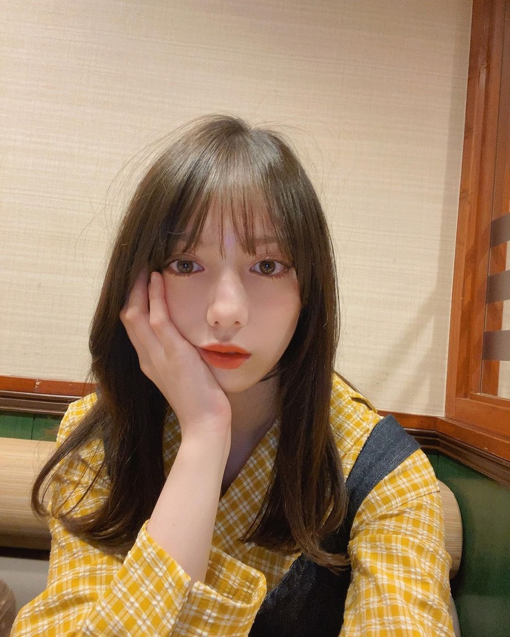 Aimi Mouri