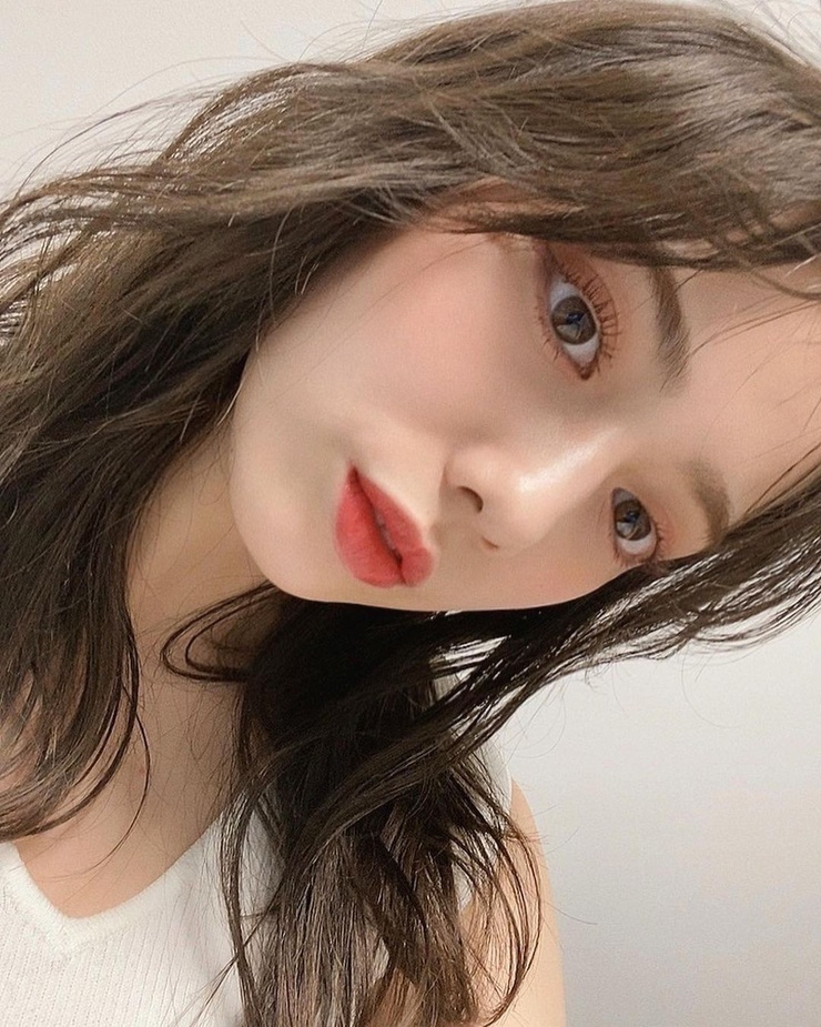 Aimi Mouri