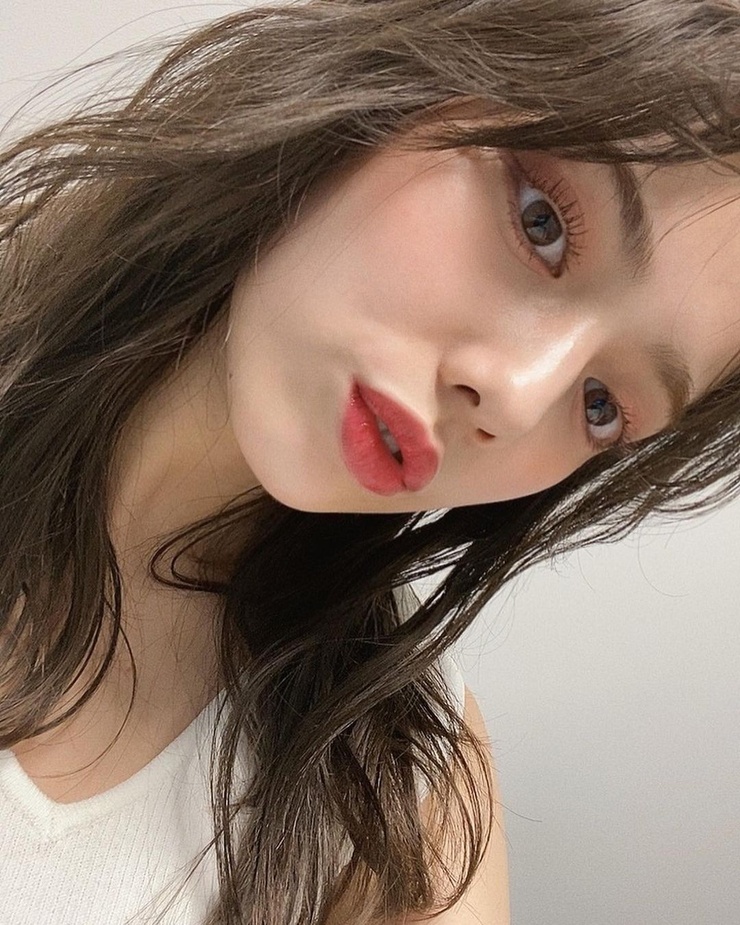 Aimi Mouri