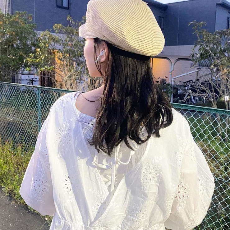 Aimi Mouri
