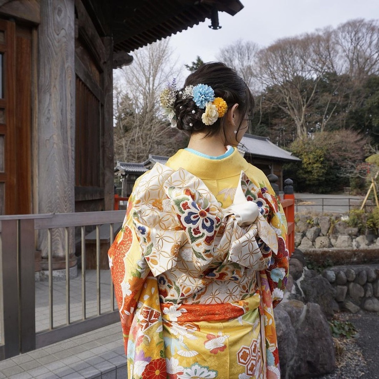 Aimi Mouri