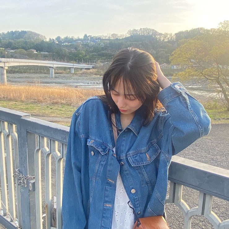 Aimi Mouri