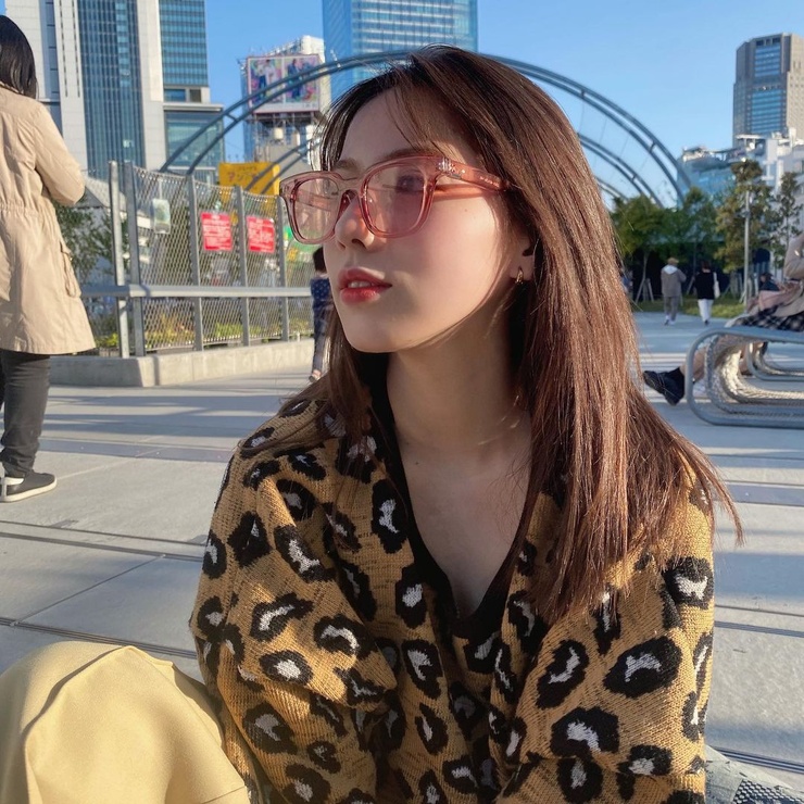 Aimi Mouri
