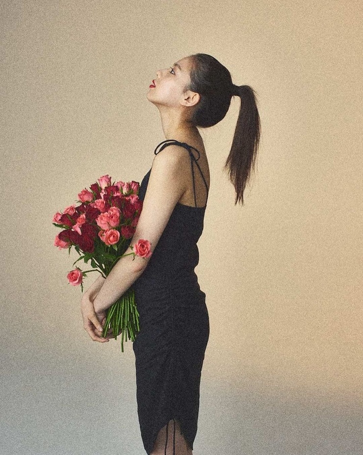 Aimi Mouri