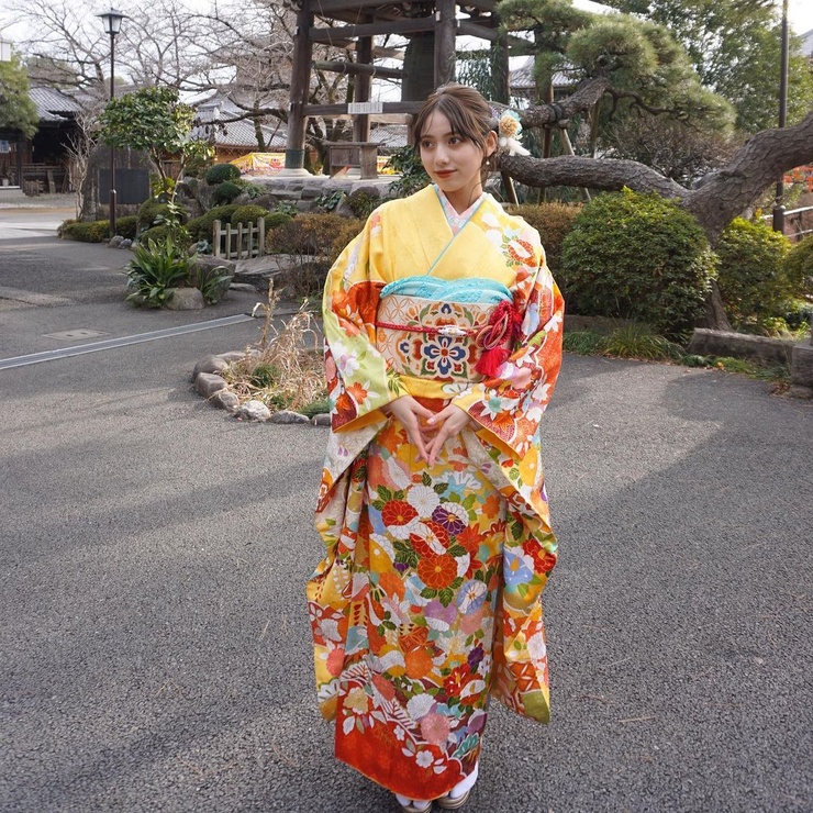 Aimi Mouri