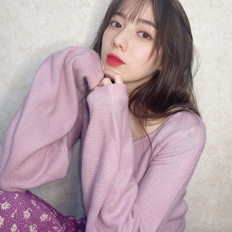 Aimi Mouri