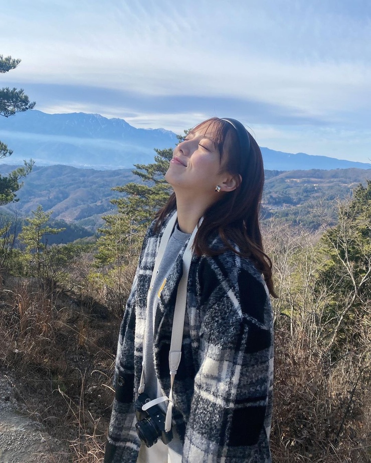 Aimi Mouri