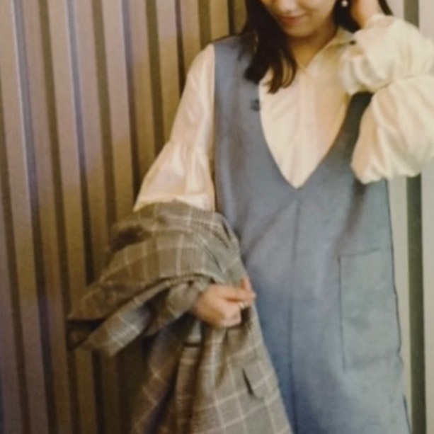 Aimi Mouri