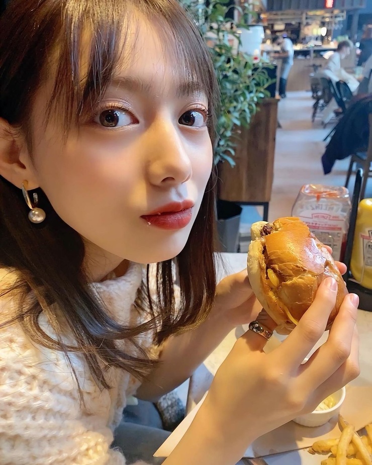 Aimi Mouri
