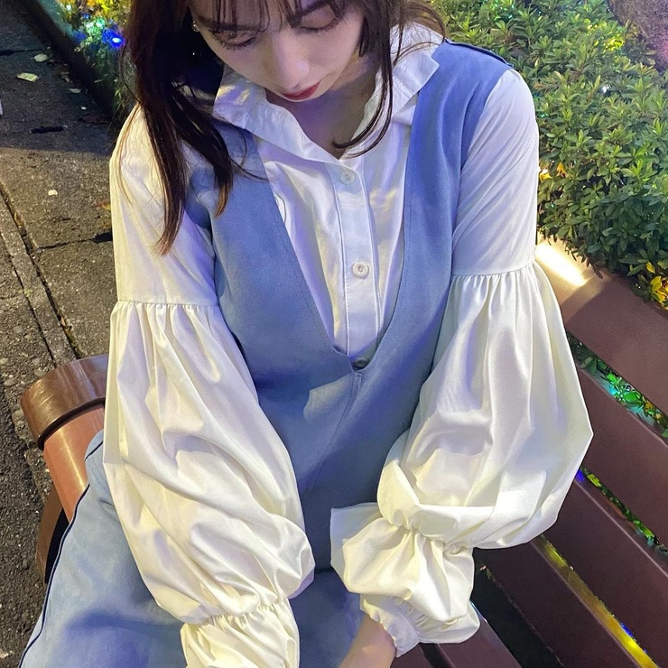 Aimi Mouri