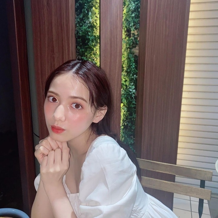 Aimi Mouri