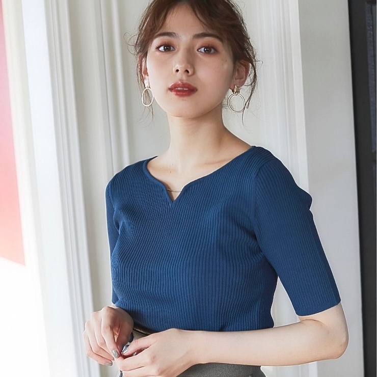 Aimi Mouri