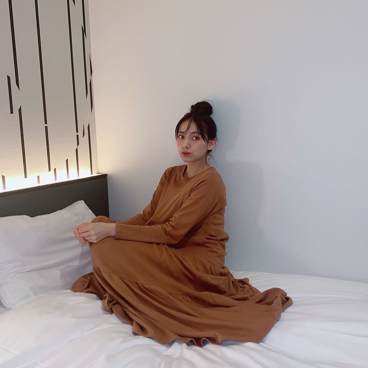 Aimi Mouri