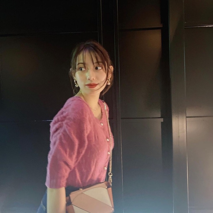 Aimi Mouri