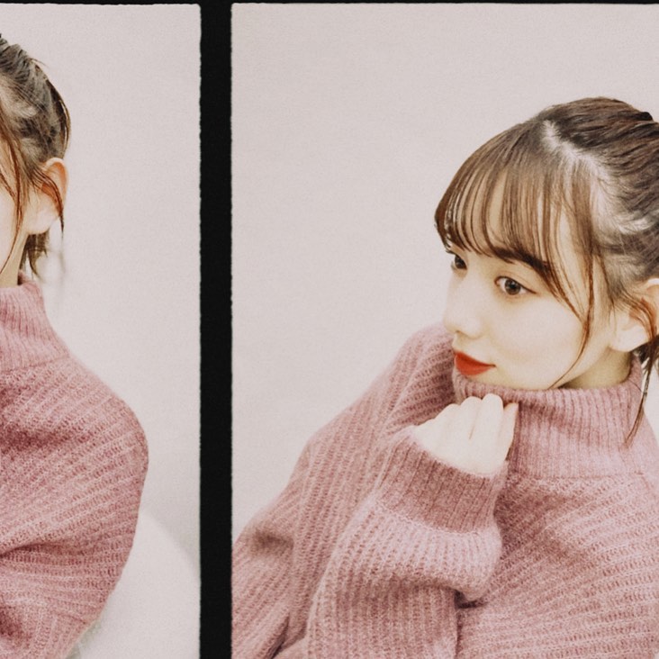 Aimi Mouri