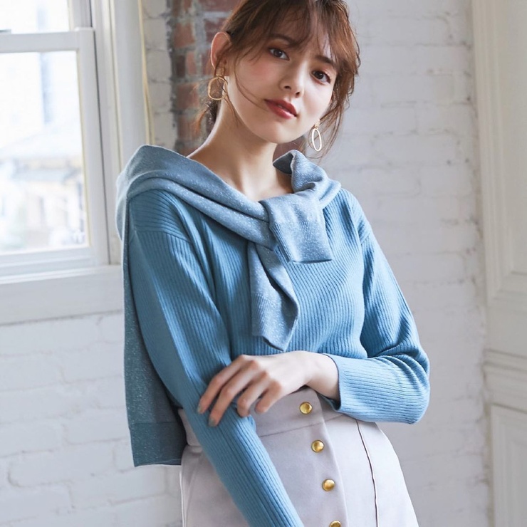 Aimi Mouri
